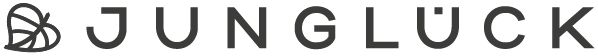 Junglück GmbH