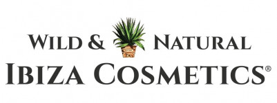 Wild & Naural Ibiza Cosmetics Corporation S.L.