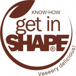 Good Solutions & Logistics GmbH