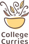 College Curries UG (haftungsbeschränkt)