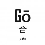 Go-Sake