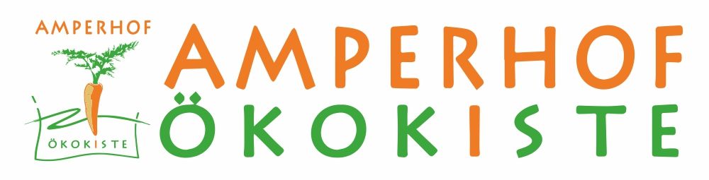 Amperhof Ökokiste GmbH &Co KG