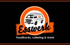 Esswerk.nrw