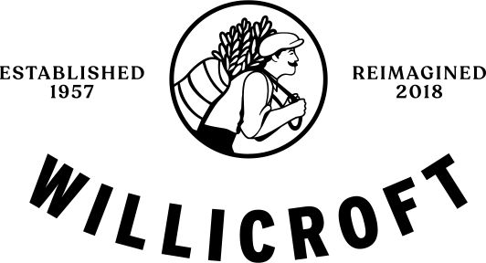 Willicroft