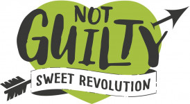 Solinest Deutschland GmbH