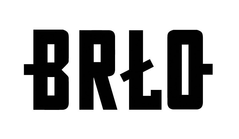 BRLO GmbH