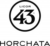 Zamora Company Deutschland GmbH