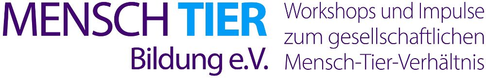 Mensch Tier Bildung e.V.