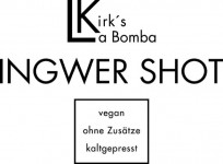 Kirk's La Bomba