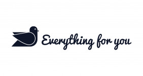 Everything For You