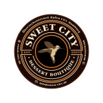 Sweet City  Inhaber Herr Jurij Akulov