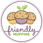 friendlybites UG (haftungsbeschränkt)