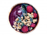 Nossa Fruits
