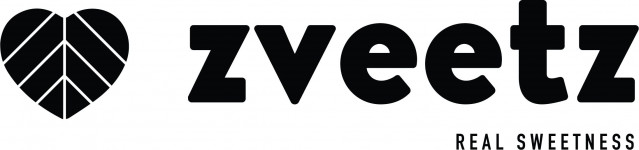 Zveetz UG