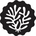 Oceanfruit GmbH
