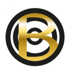 Blaka Online