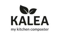 KALEA GmbH