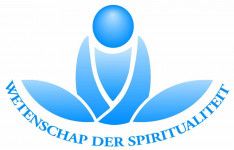 Stichting Wetenschap der Spiritualiteit