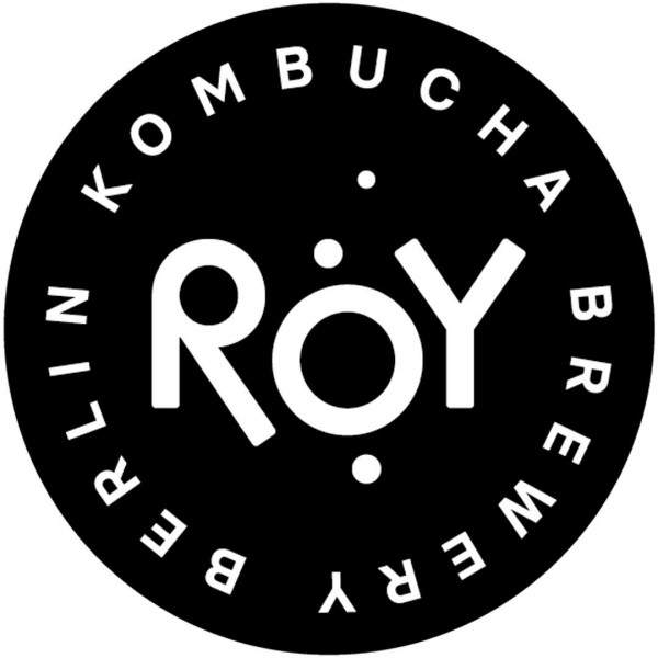 ROY Kombucha GmbH