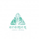 Aramen GmbH
