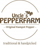 Ralf & Torsten Jacobtorweihen GbR