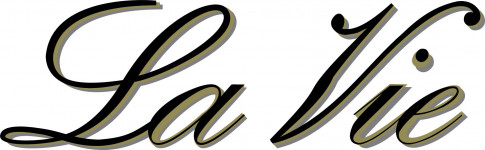 La Vie