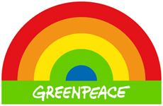 Greenpeace e.V.