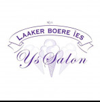 IJssalon Laaker Boere ies