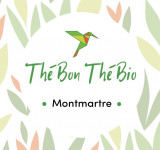 Thé Bon Thé Bio