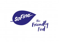 Sofine Foods BV
