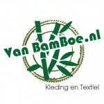 Van Bamboe
