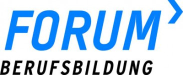 Forum Berufsbildung e.V.