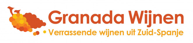 Granada Wijnen