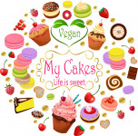 My Cakes
