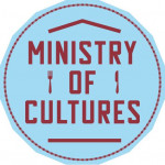 Ministry of Cultures Gbr
