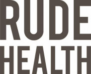 Rude Health