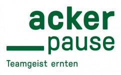 AckerCompany GmbH
