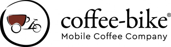 Coffee-Bike Hamburg