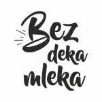 OSM ŁOWICZ