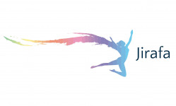 Jirafa