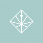 Berliner Wiese HempHeroes UG