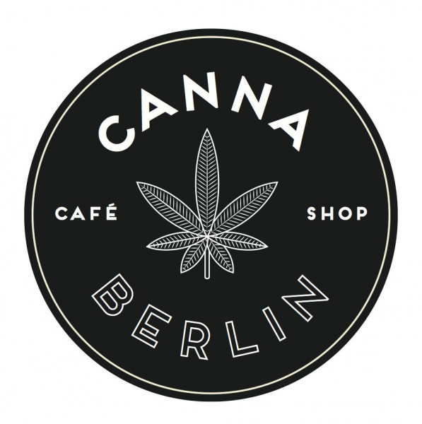 Hand in Hanf UG (haftungsbeschränkt)