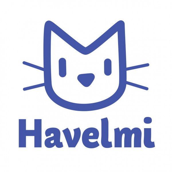 Havelmi eG i.G.
