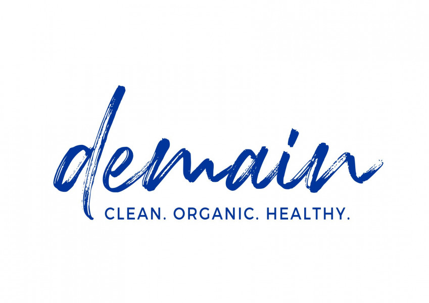 Sandra Gasmi Consulting