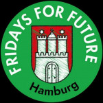 Fridays for Future Hamburg