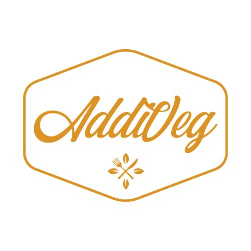 ADDIVEG