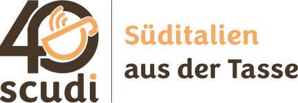 40 Scudi UG