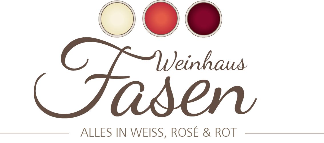 Weinhaus Fasen