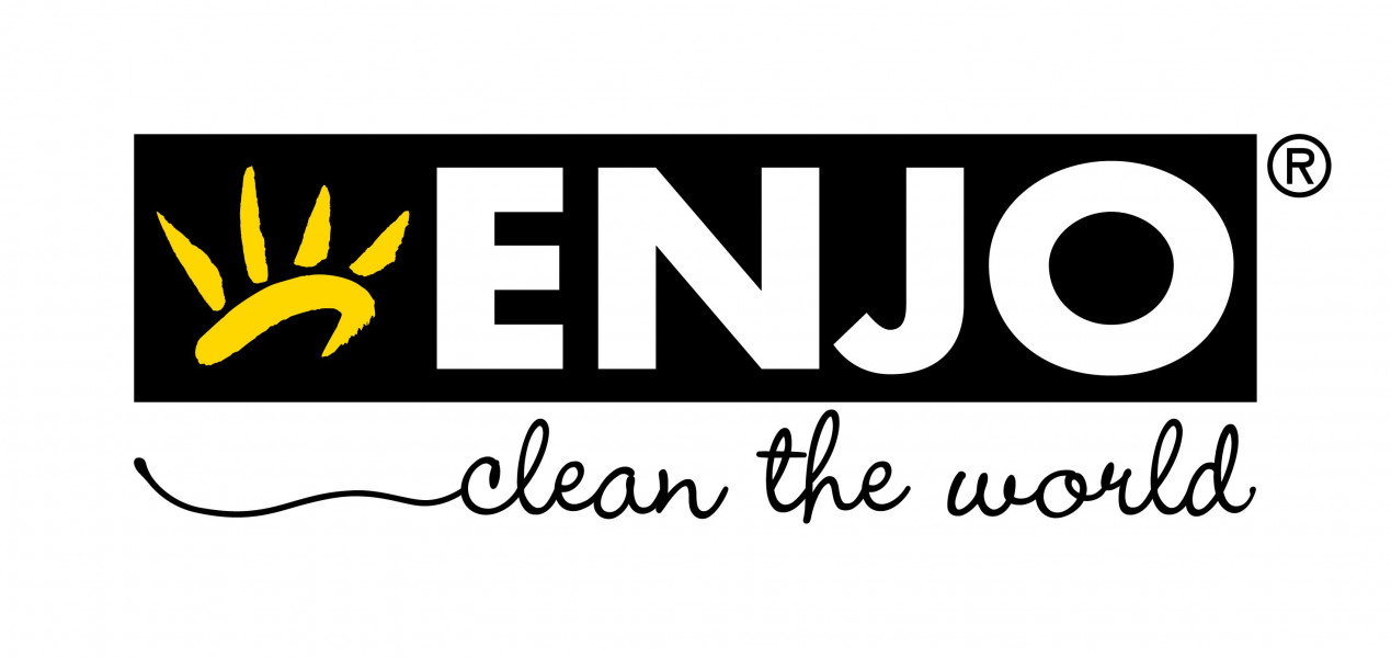 ENJO INTERNATIONAL GMBH