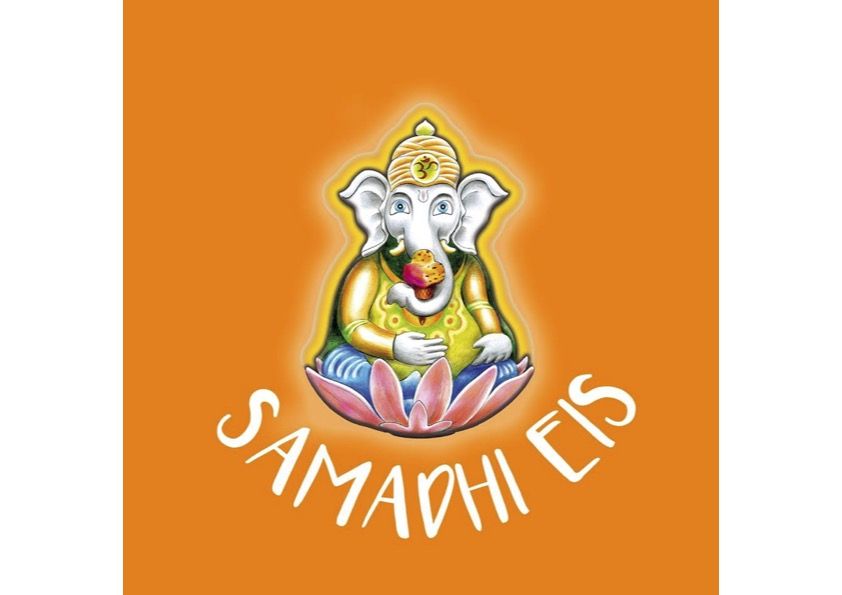 SAMADHI EIS